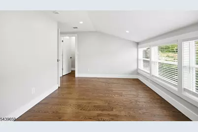 40 Jardine Rd #2, Morristown, NJ 07960 - Photo 35