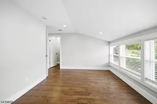 40 Jardine Rd, Morristown, NJ 07960 - Photo 35