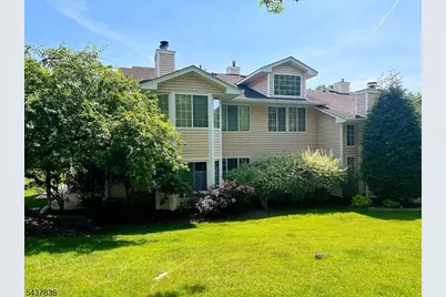 15 Crossfield Court, Bedminster Township, NJ 07921 - Photo 1