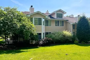 15 Crossfield Ct, Bedminster Township, NJ 07921 - Photo 1
