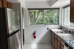 15 Crossfield Ct, Bedminster Township, NJ 07921 - Photo 5