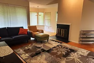 15 Crossfield Ct, Bedminster Township, NJ 07921 - Photo 3