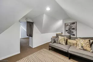 27 Thomas St, South River, NJ 08882 - Photo 5