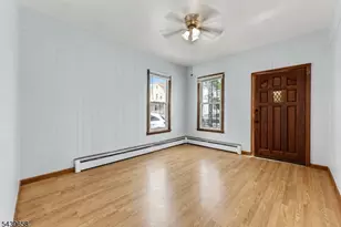 27 Thomas St, South River, NJ 08882 - Photo 19