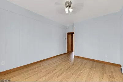 27 Thomas St, South River, NJ 08882 - Photo 21