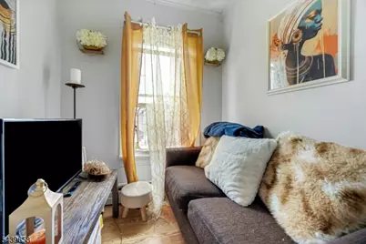 27 Thomas St, South River, NJ 08882 - Photo 7