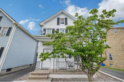 27 Thomas St, South River, NJ 08882 - Photo 37