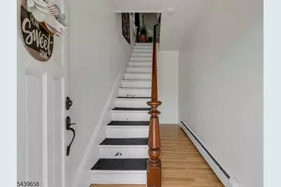 27 Thomas St, South River, NJ 08882 - Photo 3