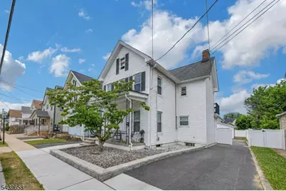 27 Thomas St, South River, NJ 08882 - Photo 1