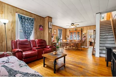 110-112 Berry St, Dover, NJ 07801 - Photo 23
