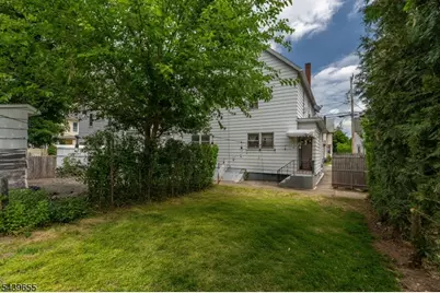 110-112 Berry St, Dover, NJ 07801 - Photo 37