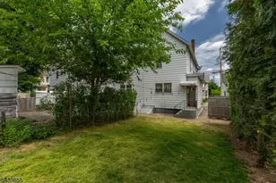 110-112 Berry St, Dover, NJ 07801 - Photo 37