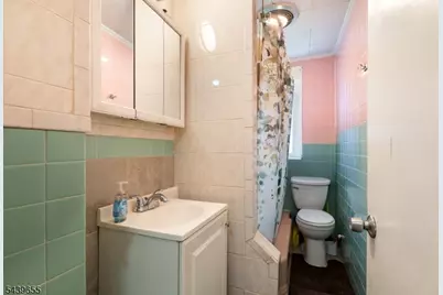 110-112 Berry St, Dover, NJ 07801 - Photo 15