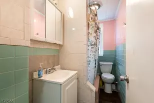 110-112 Berry St, Dover, NJ 07801 - Photo 15