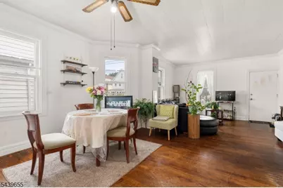 110-112 Berry St, Dover, NJ 07801 - Photo 7