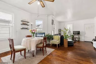 110-112 Berry St, Dover, NJ 07801 - Photo 7