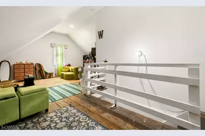 110-112 Berry St, Dover, NJ 07801 - Photo 17