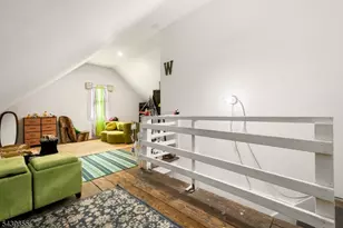 110-112 Berry St, Dover, NJ 07801 - Photo 17