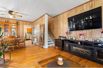110-112 Berry St, Dover, NJ 07801 - Photo 29