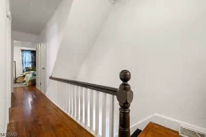 110-112 Berry St, Dover, NJ 07801 - Photo 11