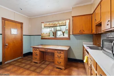 110-112 Berry St, Dover, NJ 07801 - Photo 27