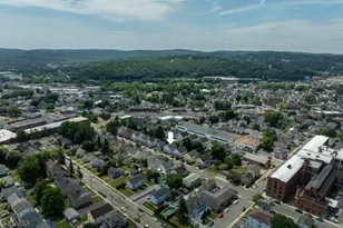 110-112 Berry St, Dover, NJ 07801 - Photo 41