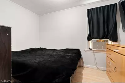 110-112 Berry St, Dover, NJ 07801 - Photo 31