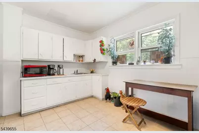 110-112 Berry St, Dover, NJ 07801 - Photo 9