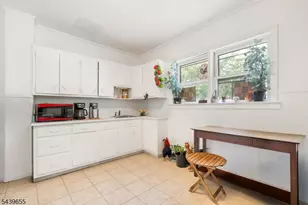 110-112 Berry St, Dover, NJ 07801 - Photo 9