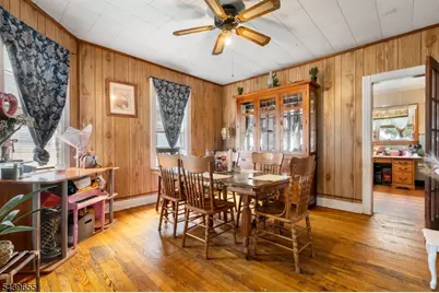 110-112 Berry St, Dover, NJ 07801 - Photo 25