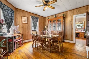 110-112 Berry St, Dover, NJ 07801 - Photo 25