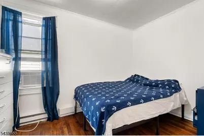 110-112 Berry St, Dover, NJ 07801 - Photo 13