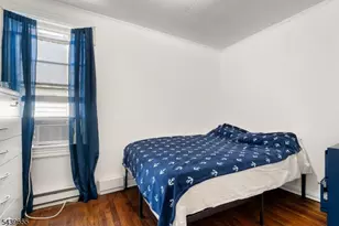 110-112 Berry St, Dover, NJ 07801 - Photo 13