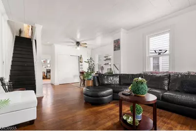 110-112 Berry St, Dover, NJ 07801 - Photo 5