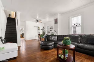 110-112 Berry St, Dover, NJ 07801 - Photo 5