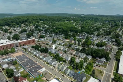 110-112 Berry St, Dover, NJ 07801 - Photo 43