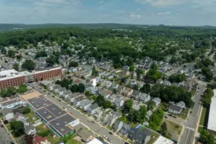 110-112 Berry St, Dover, NJ 07801 - Photo 43