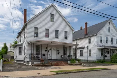 110-112 Berry St, Dover, NJ 07801 - Photo 39