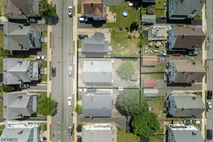 110-112 Berry St, Dover, NJ 07801 - Photo 3