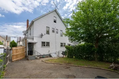 110-112 Berry St, Dover, NJ 07801 - Photo 21