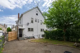 110-112 Berry St, Dover, NJ 07801 - Photo 21