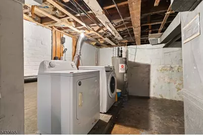 110-112 Berry St, Dover, NJ 07801 - Photo 35