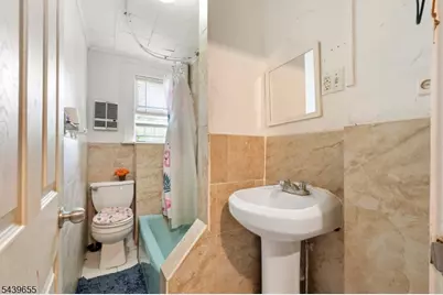 110-112 Berry St, Dover, NJ 07801 - Photo 33
