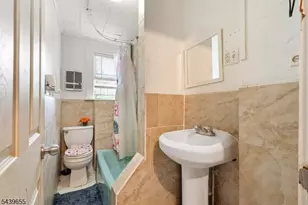 110-112 Berry St, Dover, NJ 07801 - Photo 33