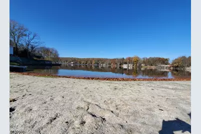 35 E Shore Trl, Sandyston Township, NJ 07826 - Photo 27