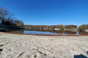 35 E Shore Trail, Sandyston Township, NJ 07826 - Photo 27