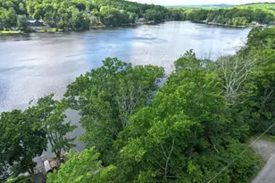 35 E Shore Trail, Sandyston Township, NJ 07826 - Photo 3