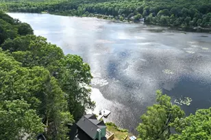 35 E Shore Trail, Sandyston Township, NJ 07826 - Photo 5