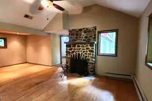 35 E Shore Trail, Sandyston Township, NJ 07826 - Photo 15