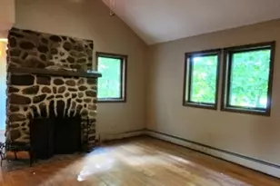 35 E Shore Trail, Sandyston Township, NJ 07826 - Photo 13